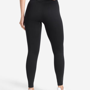 Core Seamless Pocket Leggings / Blackout Pursue Fitness 1