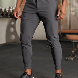 Hybrid Everyday Joggers / Onyx Grey Pursue Fitness 1