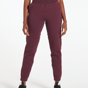 Select Bottoms / Black Cherry Pursue Fitness 1