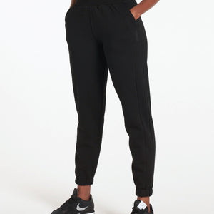 Select Bottoms / Blackout Pursue Fitness 1