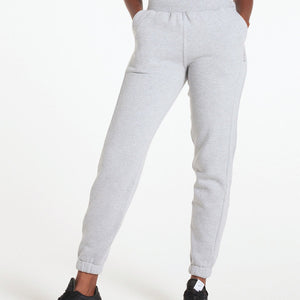 Select Bottoms / Grey Marl Pursue Fitness 1