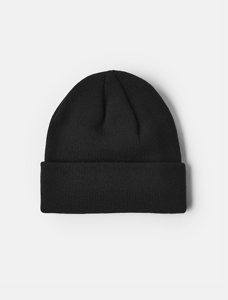 The Beanie / Blackout Pursue Fitness 2