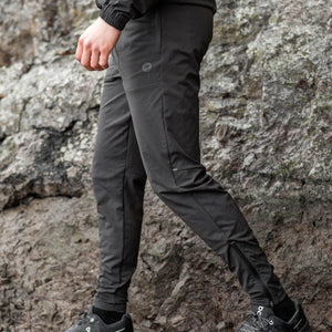 Utility Joggers / Graphite Pursue Fitness 3